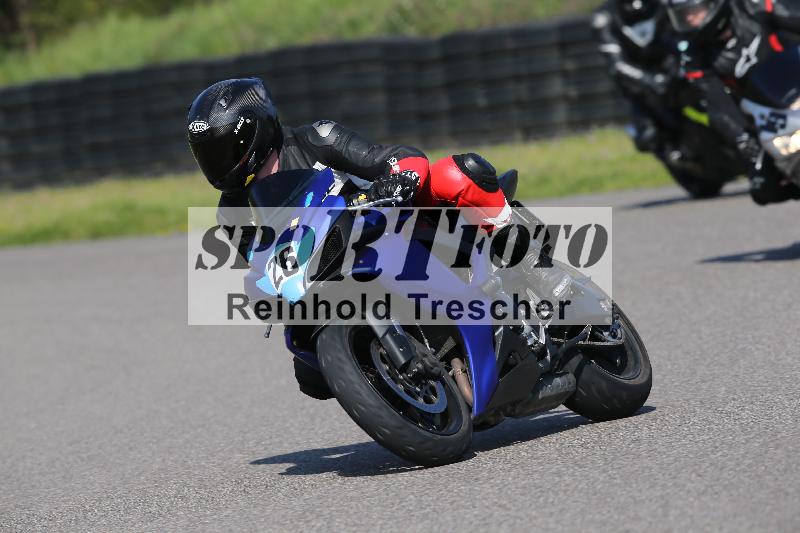 /Archiv-2023/10 21.04.2023 Discover the Bike ADR/Bike 2 gelb/26